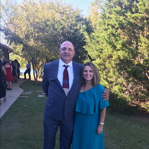 jenpruitt1
